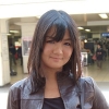 Thumbnail of related posts 160