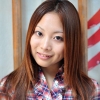Thumbnail of related posts 123