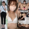 Thumbnail of related posts 092