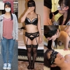 Thumbnail of related posts 145