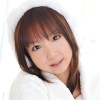 Thumbnail of related posts 006