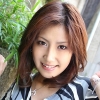 Thumbnail of related posts 071