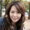 Thumbnail of related posts 160