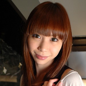 奈々子