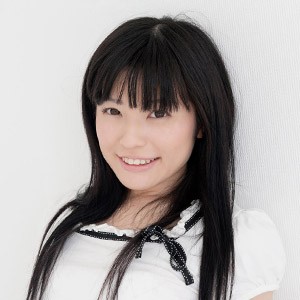 Mion