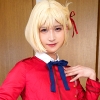 Thumbnail of related posts 080