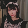 Thumbnail of related posts 198