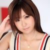 Thumbnail of related posts 009