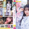 Thumbnail of related posts 189