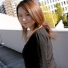 Thumbnail of related posts 111