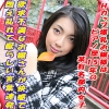 Thumbnail of related posts 107