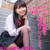 Thumbnail of related posts 165
