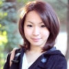 Thumbnail of related posts 170