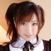 Thumbnail of related posts 149