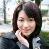 Thumbnail of related posts 004