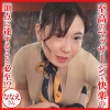 Thumbnail of related posts 136