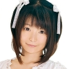 Thumbnail of related posts 008
