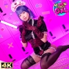 Thumbnail of related posts 144