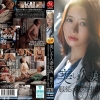 Thumbnail of related posts 194