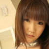 Thumbnail of related posts 153