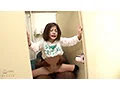 IBW厳選 トイレこじ開けレ●プ映像集4時間