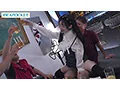清楚系アイドルの彼女が打ち上げで泥●して関係者チ●ポ喰いまくりのド淫乱ビッチ化！？ SNS炎上待ったなしのNTR映像 山田鈴奈