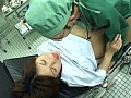 内診台屈辱医療 PART.5