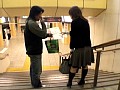 札幌地下鉄沿線 ガチンコ駅前ナンパバトル 東西沿線編