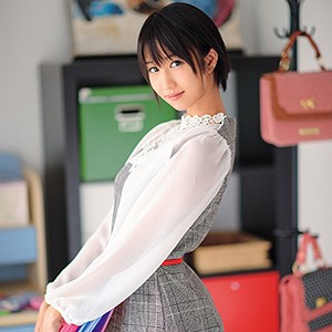 りくちゃん