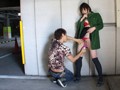 しのぶ