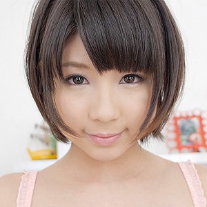こはる