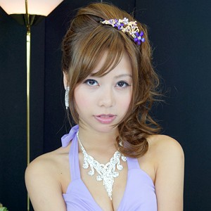 梨愛