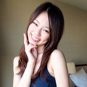 星奈 2