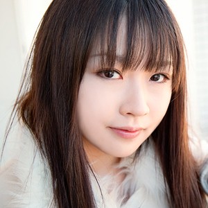 ゆな