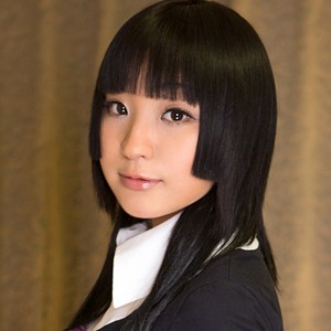 みさ