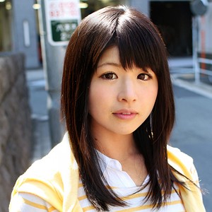 椎原ゆうこ