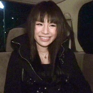 まな