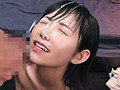 親の目を盗んでパンチラ挑発！！ツンデレ妹はロリバカ兄貴をからかうのが大好き！！ 白坂有以