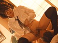 隣の爆乳オタク美少女に性癖を特定され脅され痴女られ続けたワタシ。 初愛ねんね