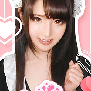 あみ