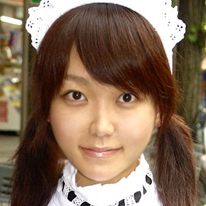 りか 2