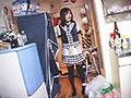 めい