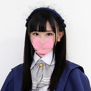 ネイトちゃん