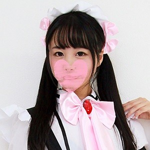 Rちゃん