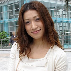 セリナ