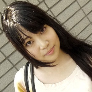 ゆい