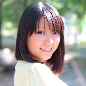 彩