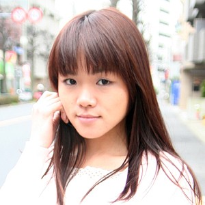良子