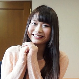 愛莉
