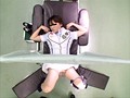 芸能プロ指定産婦人科医師からの投稿 あのAXB48最終審査は婦人科検診？！国民的アイドルたちの産婦人科イタズラ検診 2 診察医師はかねてからAXB48の大ファンだった…。